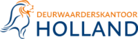 logo_deurwaarderkantoor_Holland