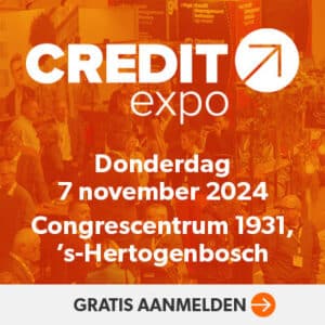 Credit Expo 2024